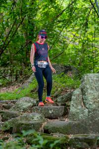 BIB: 
                            <button type="button" onclick="openModal(18569582)" class="btn btn-primary btn-sm float-right btn-popup" data-toggle="modal" data-target=".modal-high-quality">
                        <i class="fas fa-shopping-cart"></i> Add to Cart
                    </button>
                                            <button type="button" onclick="isThisMe(18569582, true)" class="btn btn-success btn-sm float-right btn-popup btn-isme hidden" data-toggle="tooltip" data-placement="bottom" title="นี่คือรูปของคุณใช่ไหม คลิกที่นี่เพื่อเอาเข้าอัลบั้ม">
                        <i class="fas fa-plus"></i> Add to album
                    </button>
                    <button type="button" onclick="isThisMe(18569582, false)" class="btn btn-warning btn-sm float-right btn-popup btn-isnotme hidden">
                        <i class="fas fa-ban"></i> Remove from album
                    </button>